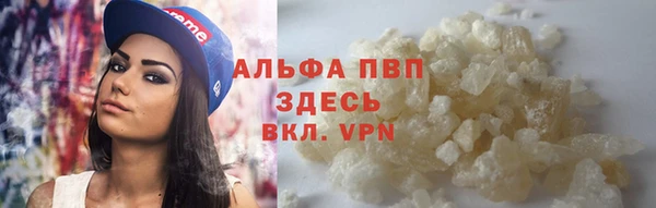 мдпв Волосово