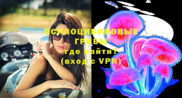 соль курить ск Волоколамск